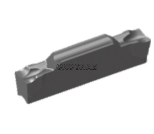 Купить ZGGR300-6D-L ZM2625 Пластина отрезная в Владимире