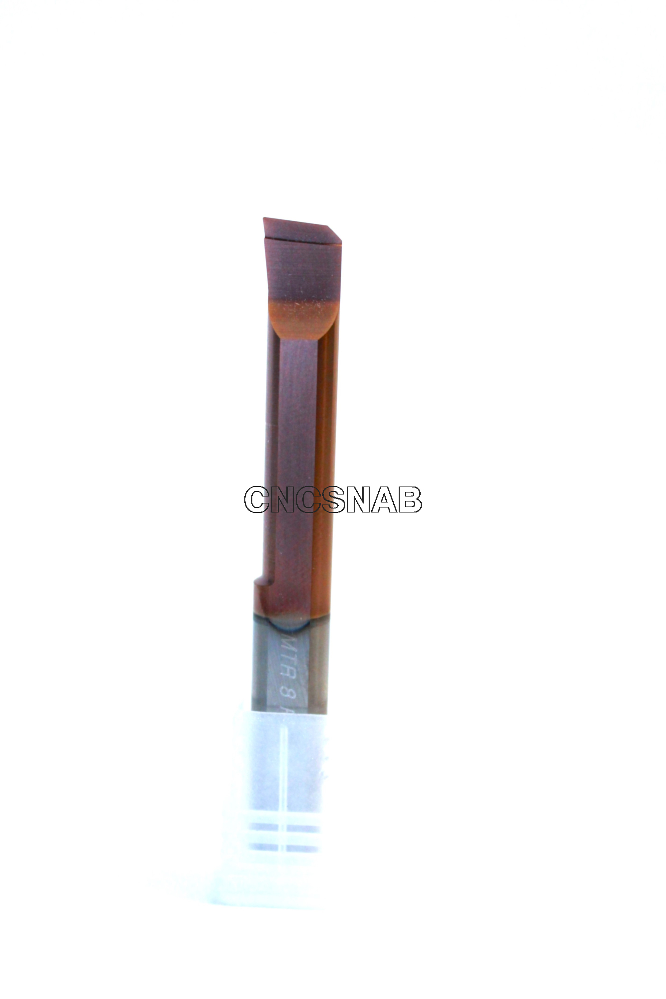 Купить MTR4R0.2L30 Мини-резец для продольного растачивания в Владимире