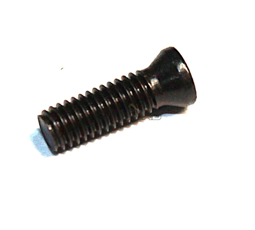 Купить M3*10 винт в Владимире