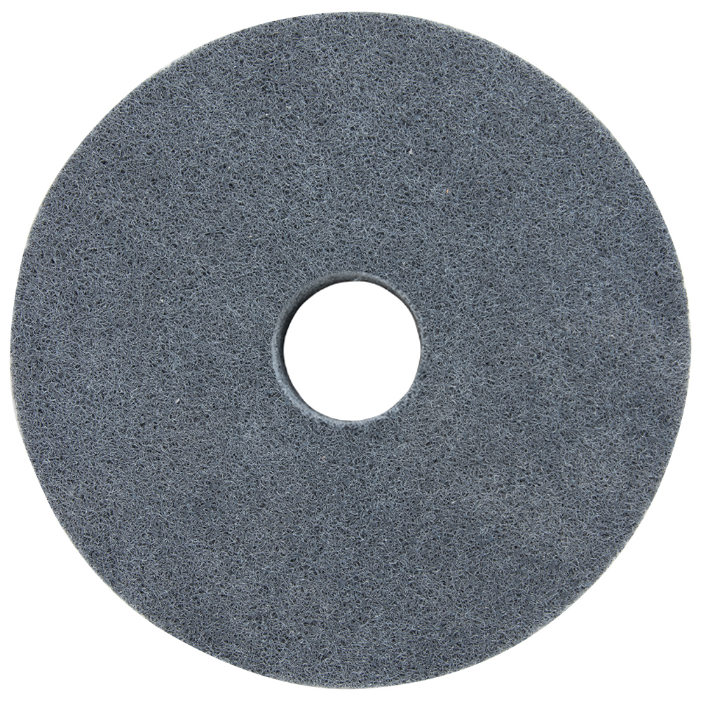 Купить Доводочный круг из прессованного нетканого волокна 9SF в Владимире