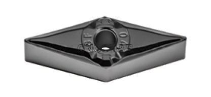 Купить VNMG160404-GF ZP1225B Пластина твердосплавная в Владимире