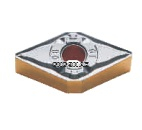 Купить DNMG150604-GF HR8125 Пластина твердосплавная в Владимире