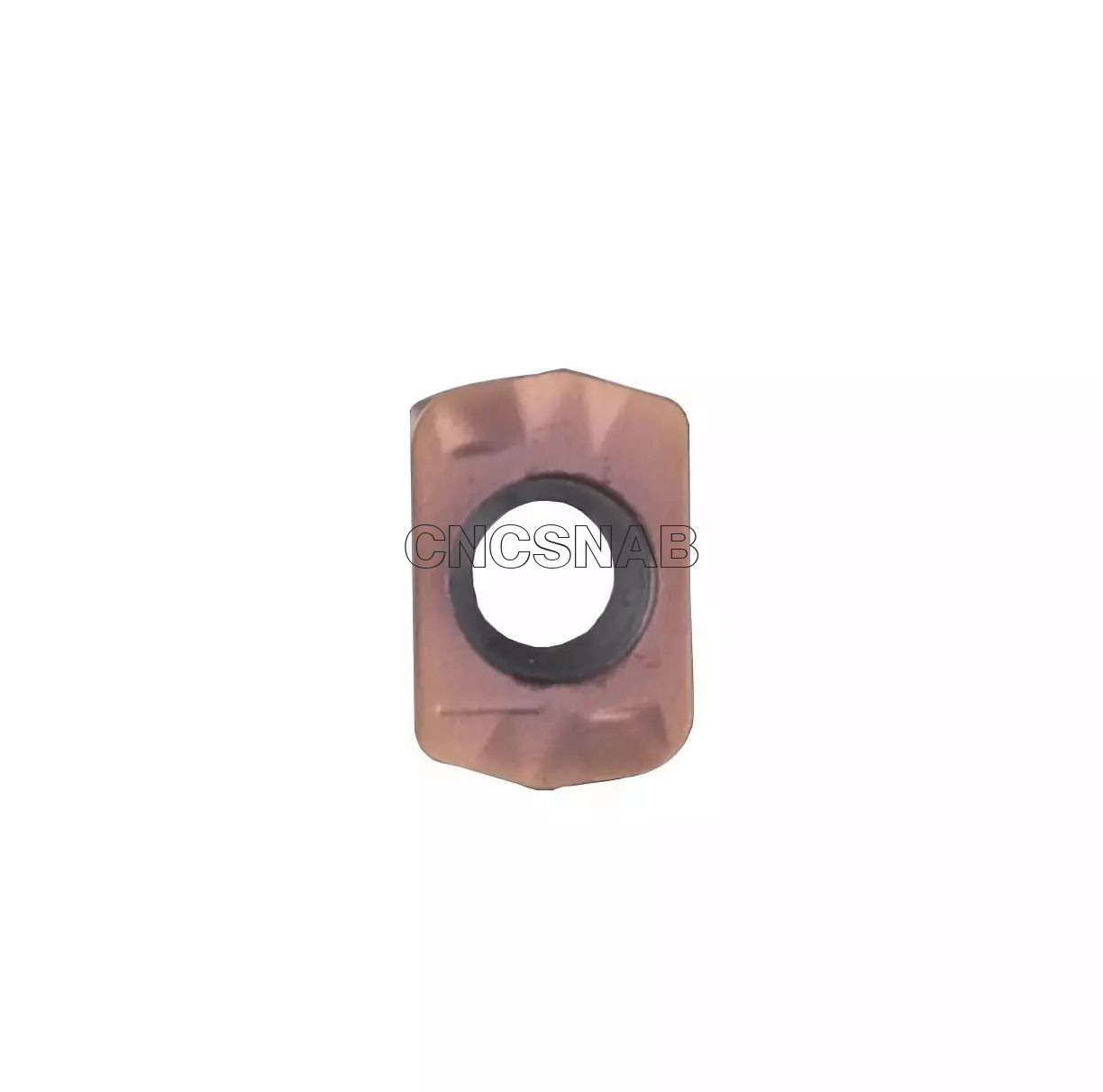 Купить LPGT010210ER-GM-TP9108H  Пластина фрезерная в Владимире