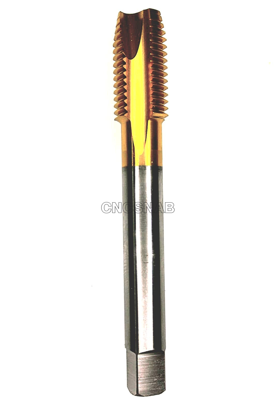 купить в Владимире