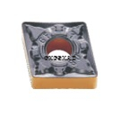 Купить CNMG120408-GF HR8125 Пластина твердосплавная в Владимире
