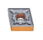 Купить CNMG120412-GR HR8225 Пластина твердосплавная в Владимире