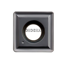 Купить SPMG040204B KL2150 Пластина для сверл в Владимире
