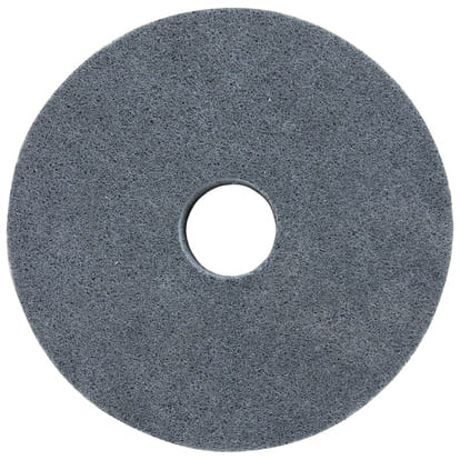 Купить Доводочный круг из прессованного нетканого волокна 9SF в Владимире