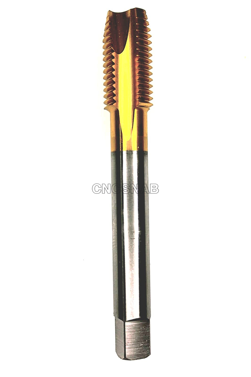 купить в Владимире