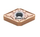 Купить DNMG150404-BM HR7225 Пластина твердосплавная в Владимире