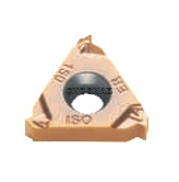 Купить 16ER150ISO HS5225 Пластина резьбовая в Владимире