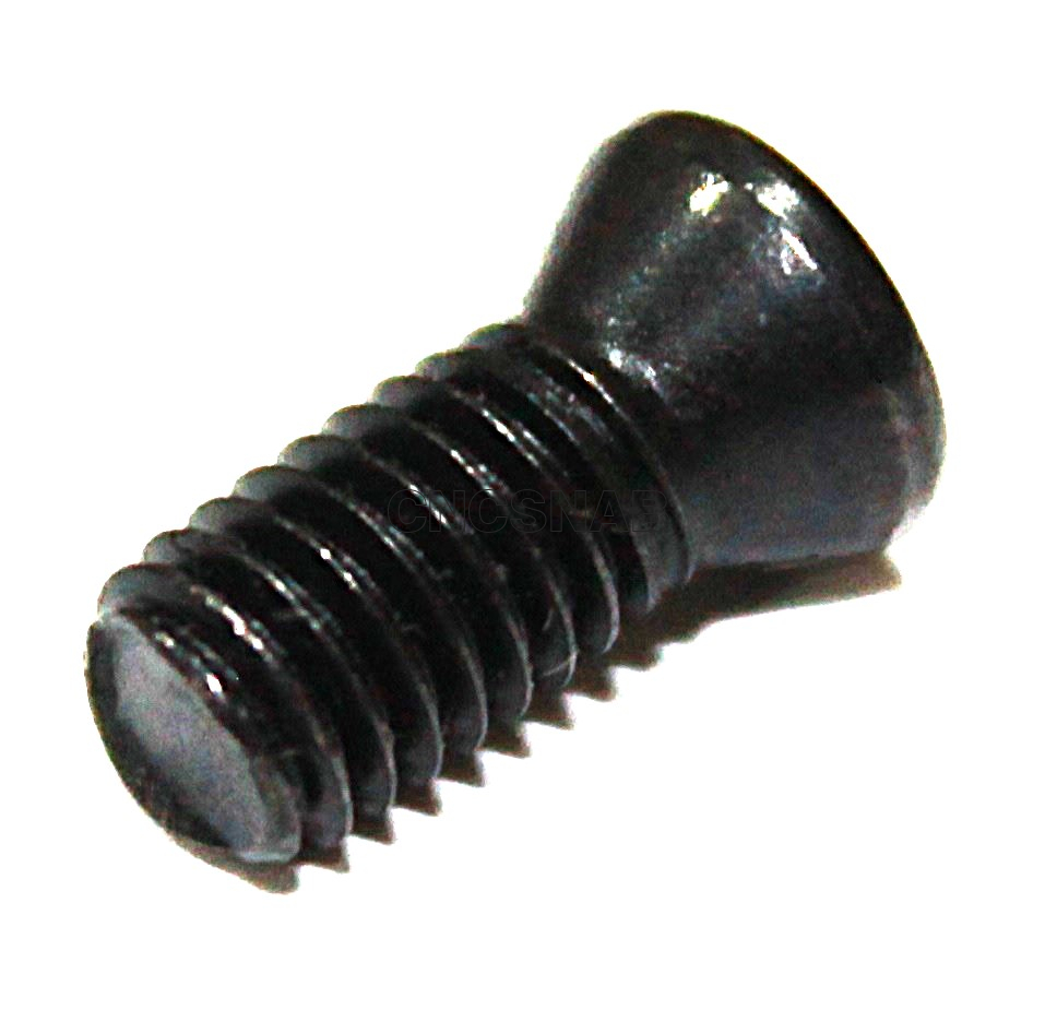 Купить M5*12 винт в Владимире